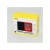 CASSA ACUSTICA SPEAKER WIRELESS BLUETOOTH TWS RADIO FM AM RICARICABILE