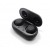 CUFFIE AURICOLARE STEREO BLUETOOTH TWS CON CUSTODIA