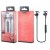 AURICOLARI BLUETOOTH   SPORT CUFFIE WIRELESS PER SAMSUNG IPHONE HUAWEI