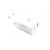 Caricatore USB C da Muro PD 36W, PD e QC 3.0 2 Porte Caricatore iPhone etc