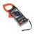 Pinza Tester amperometrica DIGITAL CLAMP METER