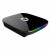 SMART TV BOX Q-PLUS ANDROID PIE 10.0 4GB RAM 64GB 8K 4K WIFI DAZN NETFLIX ETC..