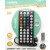 STRISCIA LED RGB USB 3MT TELECOMANDO 44 TASTI CON AUDIO CONTROL