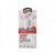 CUFFIE AURICOLARI COMFORT ALUMINIUM EARPHONE STEREO CON MICROFONO  