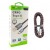 CAVO USB TIPO TYPE C A INTERFACCIA TYPE B MIDI 1,5 METRI 