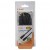 PROLUNGA AUDIO JACK 3,5 MM MASCHIO/MASCHIO 5 METRI NERO AUX