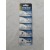 EXTRASTAR BATTERIA A BOTTONE AG1 LR621, LR60, 164 ALKALINE BATTERY 1,5V