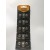 EXTRASTAR BATTERIA A BOTTONE AG2 LR726, LR59, 196 ALKALINE BATTERY 1,5V