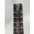 EXTRASTAR BATTERIA A BOTTONE CR2430 LITHIUM BATTERY 3V