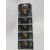 EXTRASTAR BATTERIA A BOTTONE CR1225 LITHIUM BATTERY 3V