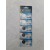 EXTRASTAR BATTERIA A BOTTONE CR1616 LITHIUM BATTERY3V