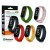 Smartwatch Orologio Contapassi Smart Sport Bracciale Band Linq Wh5806