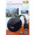 WIFI Display Dongle Wireless HDMI Adattatore TV HD 1080P Stick