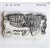 Calamita Magnete in Resina ROMA COLOSSEO EFFETTO MARMO FRIDGE MAGNET FROM ITALY