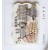 Calamita Frigo Magnete Souvenir ROMA Monumenti Misti  Fridge Magnet 