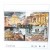 Calamita Magnete Frigo Souvenir Stampa Monumenti Roma Fridge Magnets 4019