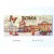 Calamita Magnete Frigo Souvenir Roma Stampa Romantic Rome Fridge Magnets 4021