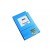 MINI CONVERTITORE DA HDMI A HDMI CON AUDIO JACK OUT