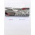 Calamita Magnete Frigo Souvenir Stampa Monumenti Roma Fridge Magnets 4129