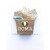 Calamita Magnete Frigo Souvenir Monumenti Roma Gift Box fridge magnets Rome