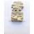 Calamita Magnete Souvenir ROMA Monumenti Indicazioni  Fridge Magnet From Italy Rome
