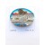 Calamita Magnete Frigo Souvenir Roma Antica fridge magnets Italy Rome