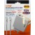 LINQ SET CARICABATTERIA PD (POWER DELIVERY) DA 65W + QC 3.0 COMPATIBILE CON LAPTOP PD:HUAWEI XIAOMI LENOVO HP DELL ASUS PD6502