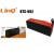 LINQ ALTOPARLANTE PORTATILE BLUETOOTH DA 5W*2 RADIO TF BT USB AUX KTS-992