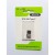 Adattatore  OTG Adapter da USB A Maschio a Tipo C Type C Femmina usb 3.1