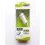 TEKONE CARICATORE ACCENDISIGARI AUTO FAST CHARGER QC 3.0 DC 5V/5A V-05