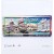Calamita Magnete Frigo Souvenir Stampa Monumenti Alto Rilievo Roma Fridge Magnets 4274