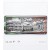Calamita Magnete Frigo Souvenir Stampa Monumenti Alto Rilievo Roma Fridge Magnets 4276