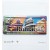 Calamita Magnete Frigo Souvenir Stampa Monumenti Alto Rilievo Roma Fridge Magnets 4277