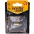 EXTRASTAR BATTERIA ALKALINE BATTERY 11A L1016 6V 55mAh