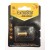 EXTRASTAR BATTERIA ALKALINE BATTERY 10A L1022 9V 50mAh