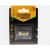 EXTRASTAR BATTERIA ALKALINE BATTERY N LR1/1B 1,5V 820mAh