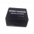 SWITCH 3X1 SPDIF/TOSLINK CON TELECOMANDO WITH REMOTE CONTROL
