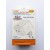 Caricatore doppio PD 3.0 40W Caricabatterie Universale Rapido presa Type-C 20W+20W