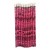 set 12 Matite Souvenir Ricordo Italia Roma Pencils Rome Italy