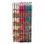 Set 12 Matite Souvenir Ricordo Italia Roma Souvenir Italy Rome