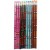 set 12 Matite Souvenir Ricordo Italia Roma Pencils Rome Italy