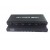 SPLITTER HDMI 1X4 "E-TRINCY"; New HDMI Splitter Box High Speed Full HD 1X4 4 Port Hub Repeater v 1.4 3D 1080p