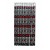 Set 12 Matite Souvenir Ricordo Italia Roma Souvenir Italy Rome