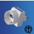 XSL1106 ADATTATORE 16A 3 PRESE 10/16A BIPASSO + 1 PRESA 10A SCHUKO   