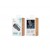 CAR FAST CHARGE METALLICO DUAL PD 3.0 40W 2 PORTE TYPE-C 5V3A CC1496