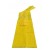 PONCHO IMPERMEABILE PARAPIOGGIA RIUTILIZZABILE IN EVA EFFETTO TRAMA TAGLIA UNICA PER PESCA CAMPEGGIO ATTIVITA' ALL'ARIA APERTA STADIO CONCERTI 143*70cm VARI COLORI