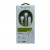 TEKONE AURICOLARE STEREO CLASSICO M8 CAVO DA 1 Metro