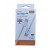 Cavo Dati e Ricarica LinQ D2905 USB-C / USB-C 80W 1m Fast Charging PD