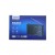 MAYOU RADIO PORTATILE NERO YH0001 7600012