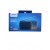 MAYOU Radio Portatile NERO Con Antenna NR9389 2903892– FM/AM con Altoparlante Integrato